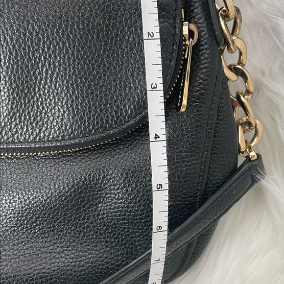 💯% Authentic Michael Kors crossbody - Picture 13 of 13